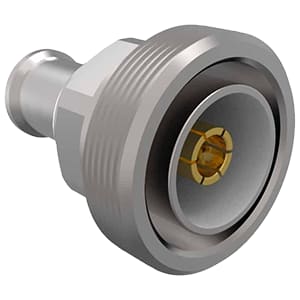 TC-375-716F-LP