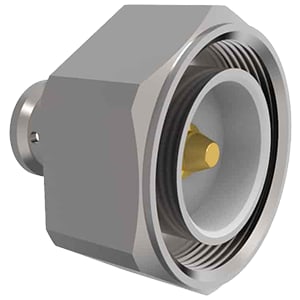 TC-375-716M-LP