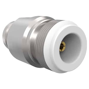 TC-375-NF-LP