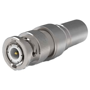TC-400-BM