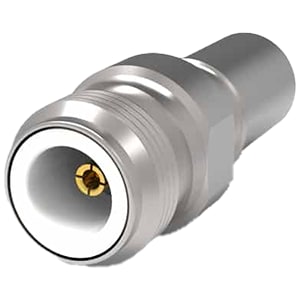 TC-400-NF-X