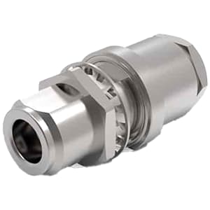 TC-400-NFC-BH (A)
