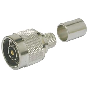 TC-400-NM-RP