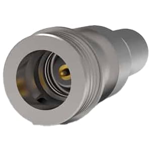 TC-400-QNM-X
