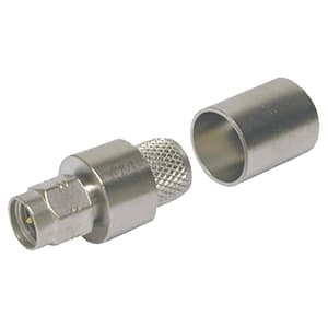 TC-400-SM