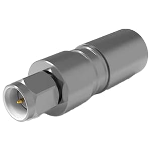 TC-400-SM-X
