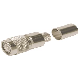 TC-400-TM