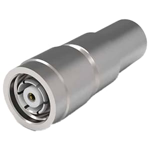 TC-400-TM-RP