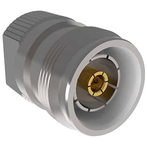 TC-402-4310F-LP