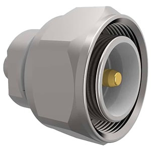 TC-402-4310M-LP