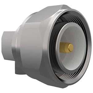 TC-402-4310M-RA-LP