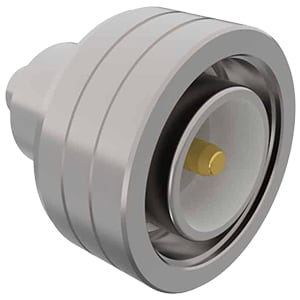 TC-402-4310MS-LP