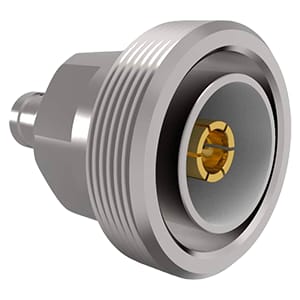 TC-402-716F-LP