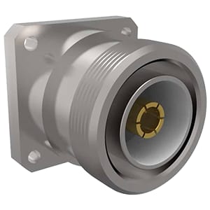 TC-402-716F-PM-LP