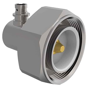 TC-402-716M-RA-LP