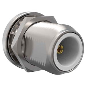 TC-402-NF-BH-LP
