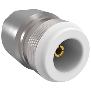 TC-402-NF-LP