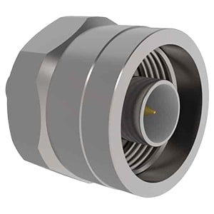 TC-402-NM-LP