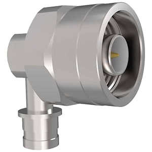 TC-402-NM-RA-LP