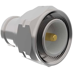 TC-500-4310M-LP