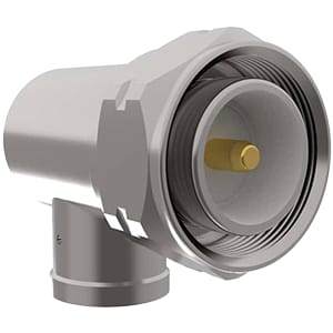 TC-500-4310M-RA-LP