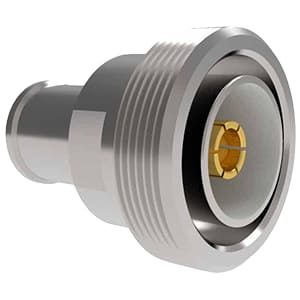 TC-500-716F-LP