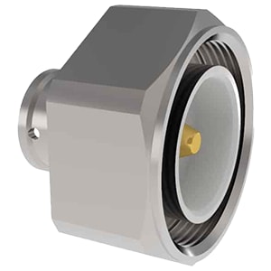 TC-500-716M-LP