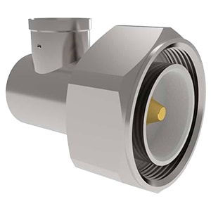 TC-500-716M-RA-LP