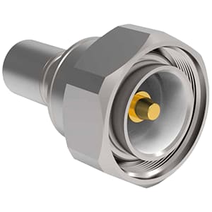 TC-500-716M-X
