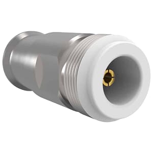 TC-500-NF-LP