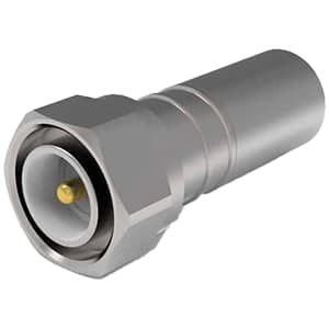 TC-600-4310M-X