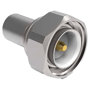 TC-600-716M-X