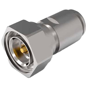 TC-600-716MC