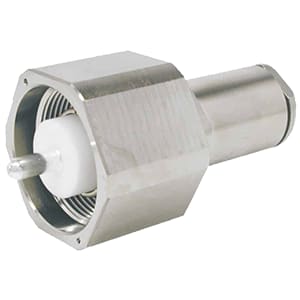 TC-600-LCM-PL