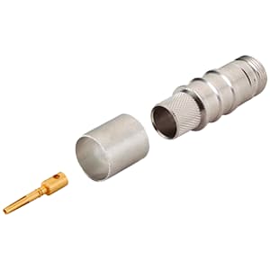 TC-600-NF-PL