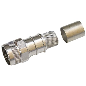 TC-600-NMH-75-50