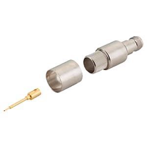 TC-600-TF-RP