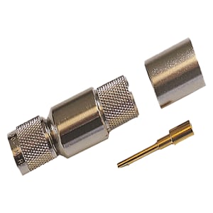TC-600-TM-RP
