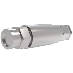 TC-MG200-SMC-LW-SS