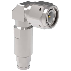 TC-MG200-SMC-RA-LW-SS