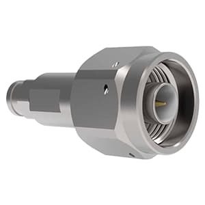TC-MG200L-NMHC-LW-SS