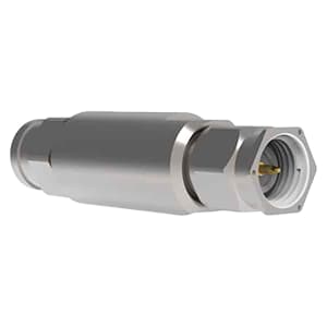 TC-MG200L-SMC-LW-SS