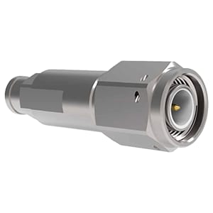 TC-MG200L-TMC-LW-SS