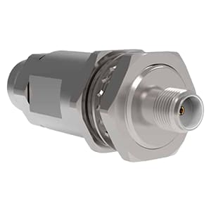 TC-MG300-SFC-BH-SS