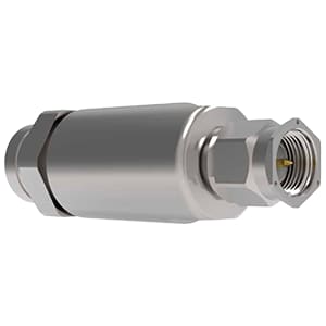 TC-MG300-SMC-LW-SS