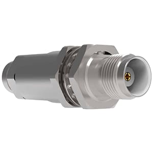 TC-MG300-TFC-BH-SS