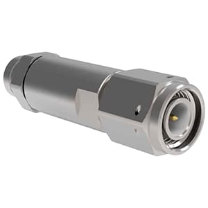 TC-MG300-TMC-LW-SS