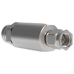 TC-MG300L-SMC-LW-SS
