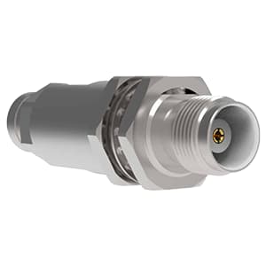 TC-MG300L-TFC-BH-SS