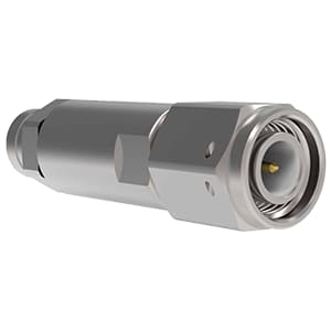 TC-MG300L-TMC-LW-SS